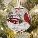 Search for always and forever christmas tree decorations Celebration of life