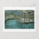 Search for sutro postcards States