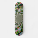 Search for bush skateboards Roses