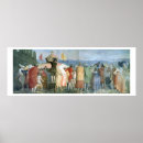 Search for tiepolo posters 1727 1804