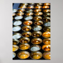 Search for candle posters Religion