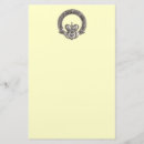 Search for claddagh cards invites Crown