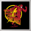 Search for icon baby kids Barry allen