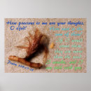 Search for 17 psalm posters Psalms