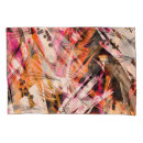 Search for flower drawing pillowcases Background