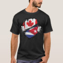 Search for cuban flag clothing Proud