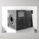 Search for inventions posters 19th