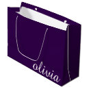 Search for luxury gift bags Modern