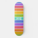 Search for lesbian skateboards Colorful