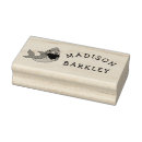 Search for kid name rubber stamps For kids