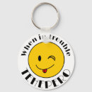 Search for holder key key rings Illustration