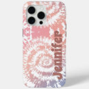 Search for 1970s iphone cases Bohemian