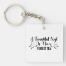 Search for soul key rings Saying