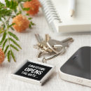 Search for opens key rings Inspirational