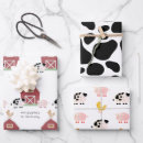 Search for pig birthday Cow