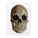 Search for grungy magnets Grey