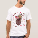 Search for heartstrings Valentines