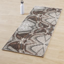Search for abstract brown Design