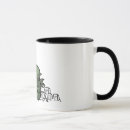 Search for cthulhu mythos mugs Cute