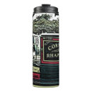 Search for canal boats mugs Canals