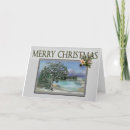 Search for pond christmas cards Cold