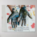 Search for montessori posters Playroom