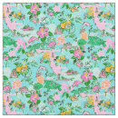 Search for alligator fabric Pattern