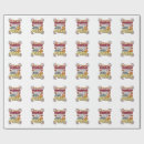 Search for horror movie wrapping paper Pumpkindesigns