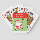 Search for football playing cards Sports