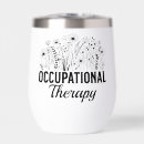 Search for ota Physical therapist