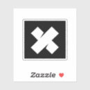 Search for journal stickers Funny