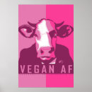 Search for vegan art Humour