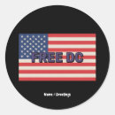Search for rallies stickers Free
