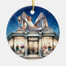 Search for stiletto heels christmas tree decorations Fashion