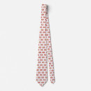 Search for did ties Funny