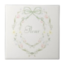 Search for floral tiles Elegant
