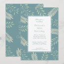 Search for gardener invitations Summer