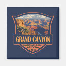 Search for grand canyon Mather point