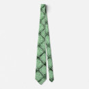 Search for grass ties Green