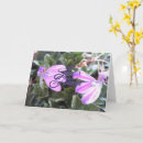 Search for forever love cards Couple