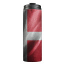 Search for denmark mugs Flag