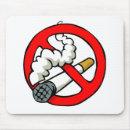 Search for quit mice mousepads Smoking