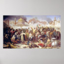 Search for crusade posters Des