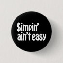 Search for aint accessories Cool