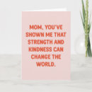 Search for daughters day cards Mother