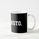 Search for buck you mugs Thank