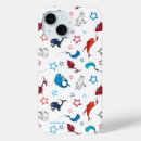 Search for dr iphone cases Usa