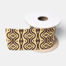 Search for abstract light gift wrap Design