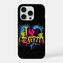 Search for streetwear iphone cases Graffiti
