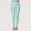 Search for picnic clothing Summer